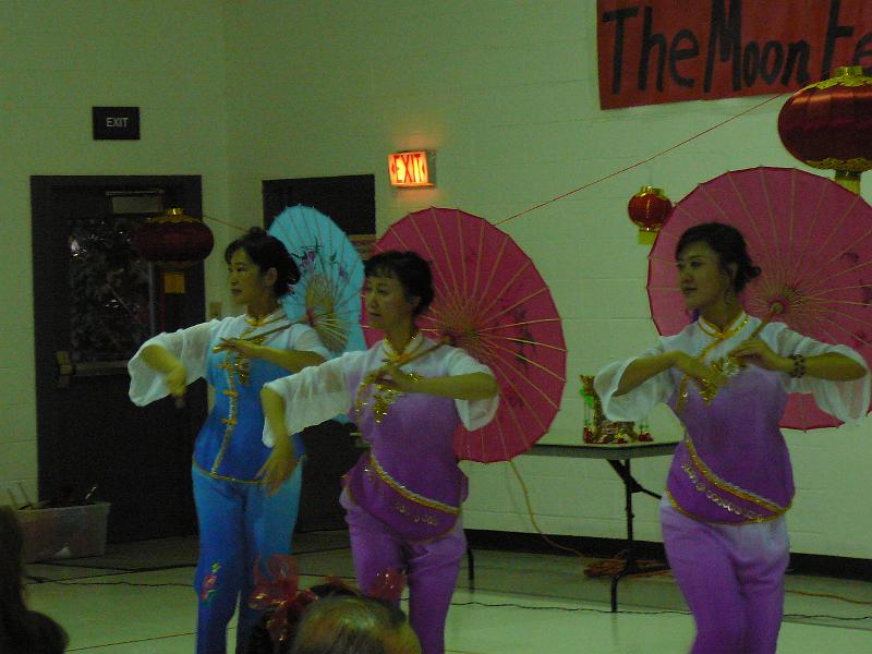 2008moonfest (31).JPG